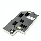 3598755C3 | Genuine International® Cab Control Module Gen 2