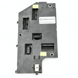 3598755C3 | Genuine International® Cab Control Module Gen 2