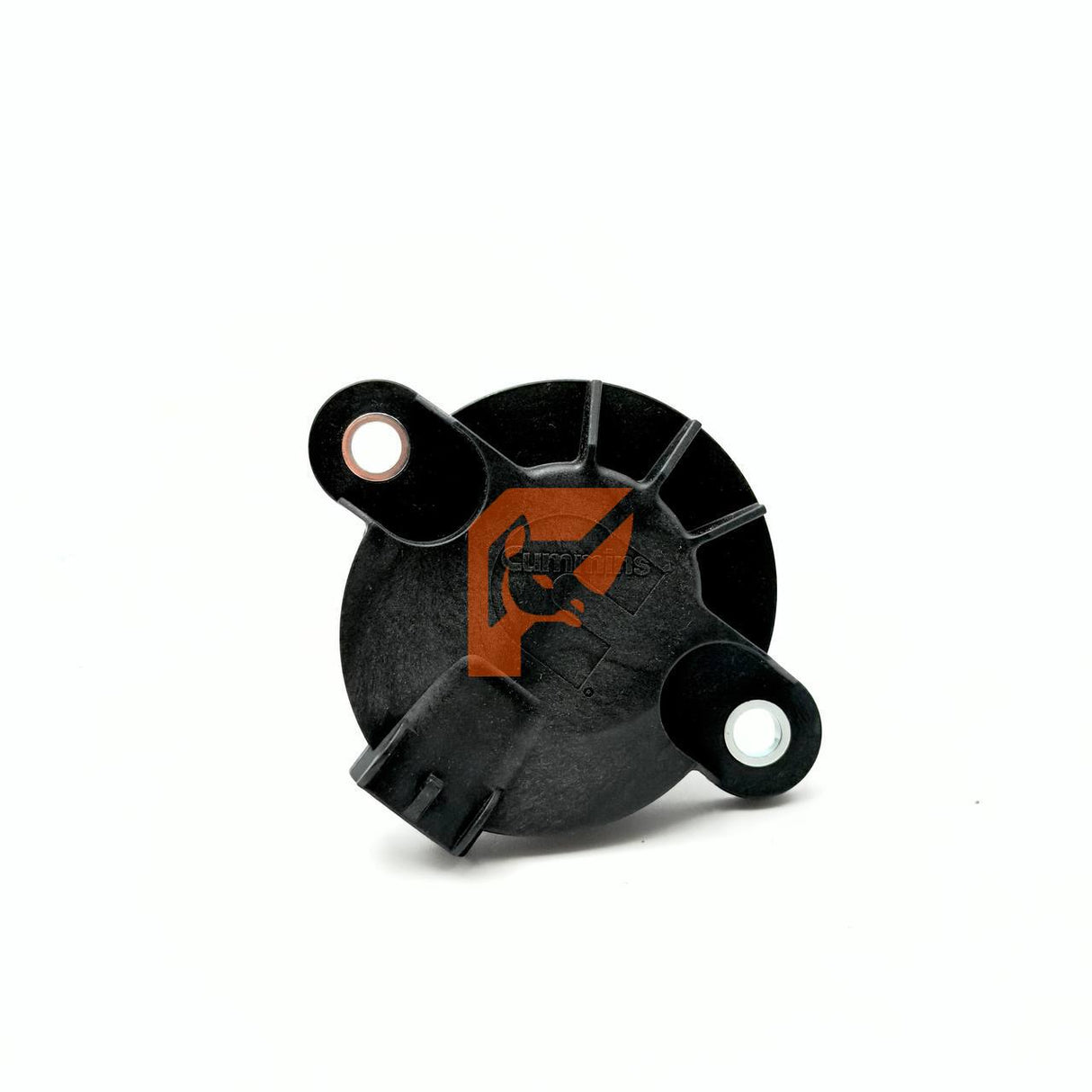 4387014 | Genuine Cummins® Ignition Coil for Cummins ISX