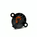 4387014 | Genuine Cummins® Ignition Coil for Cummins ISX