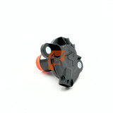 4387014 | Genuine Cummins® Ignition Coil for Cummins ISX