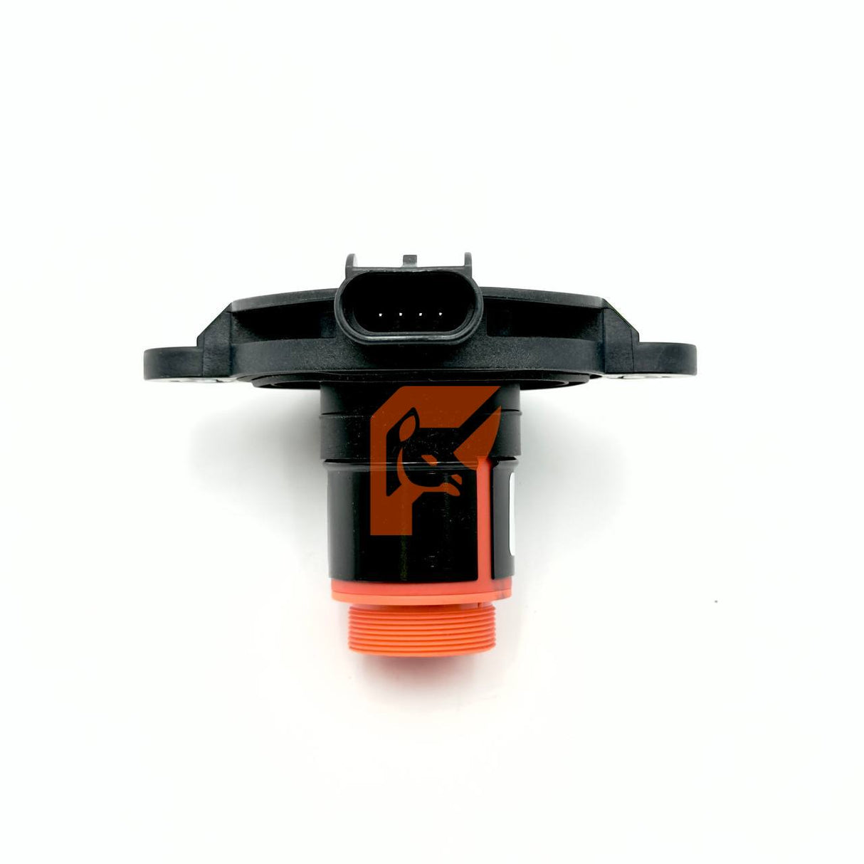 4387014 | Genuine Cummins® Ignition Coil for Cummins ISX