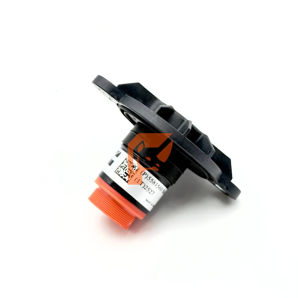 4387014 | Genuine Cummins® Ignition Coil for Cummins ISX