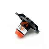 4387014 | Genuine Cummins® Ignition Coil for Cummins ISX