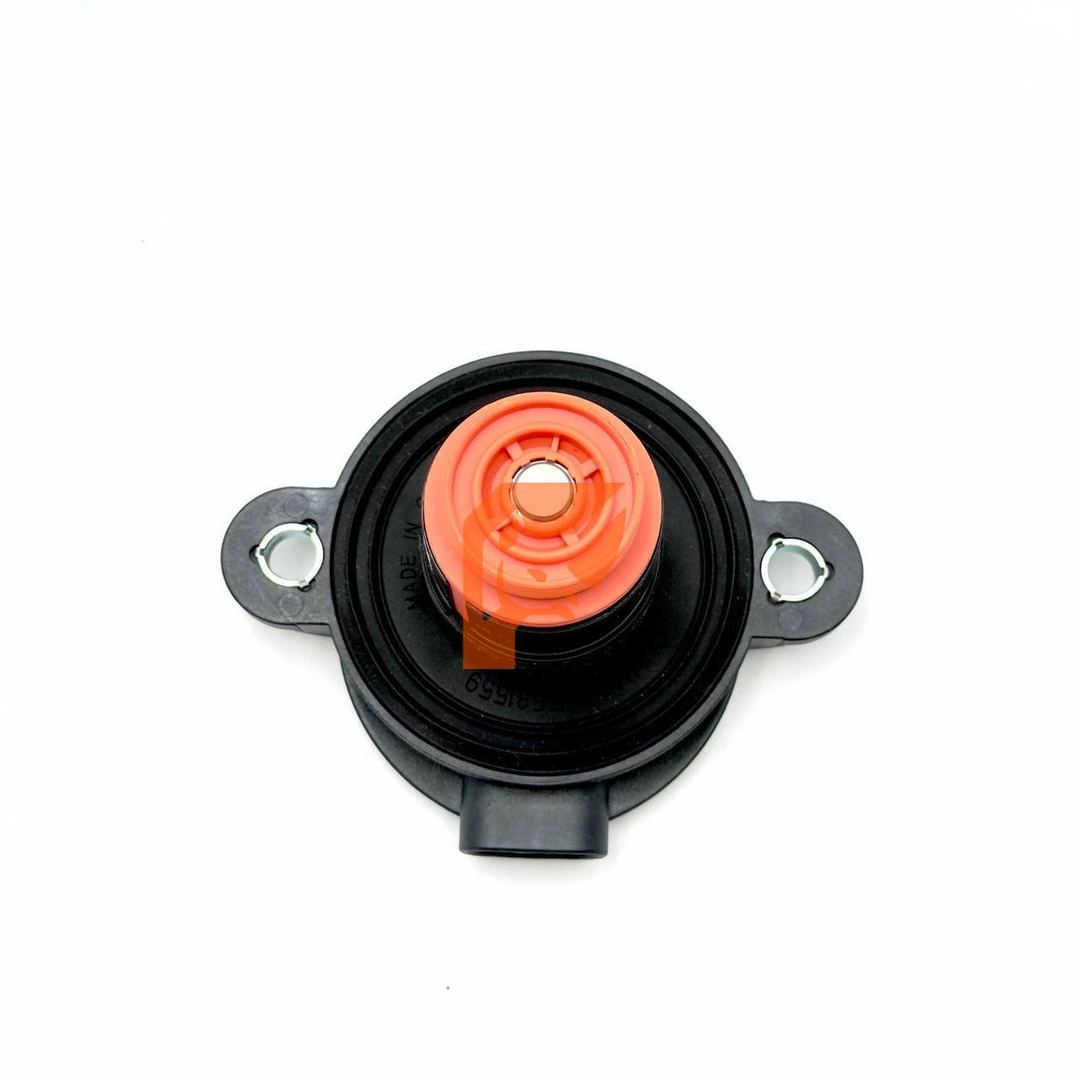 4387014 | Genuine Cummins® Ignition Coil for Cummins ISX