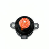 4387014 | Genuine Cummins® Ignition Coil for Cummins ISX