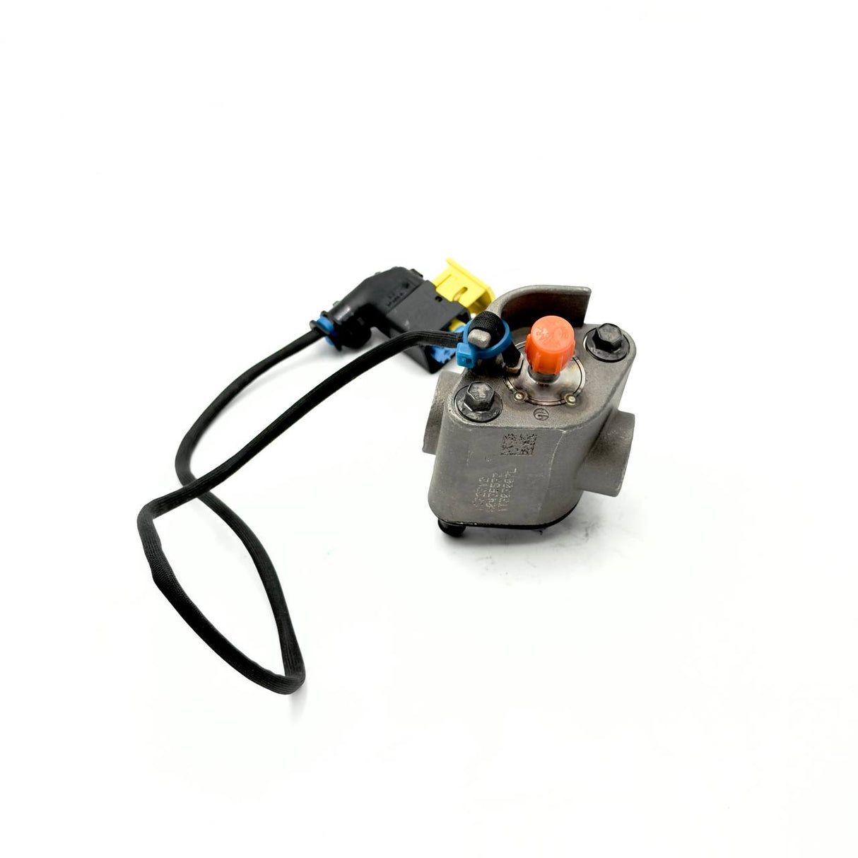 1832311 | Genuine Paccar® Doser Injection Module For Kenworth & Peterbilt