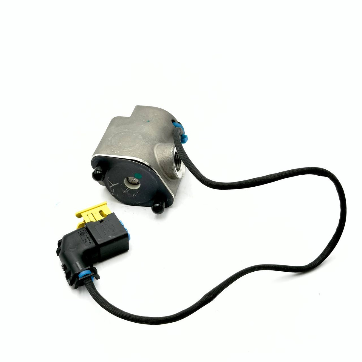 1832311 | Genuine Paccar® Doser Injection Module For Kenworth & Peterbilt