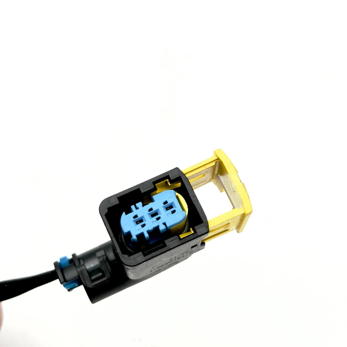 1832311 | Genuine Paccar® Doser Injection Module For Kenworth & Peterbilt