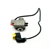 1832311 | Genuine Paccar® Doser Injection Module For Kenworth & Peterbilt