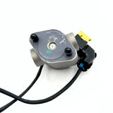1832311 | Genuine Paccar® Doser Injection Module For Kenworth & Peterbilt
