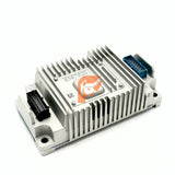 5397620NX | Genuine Cummins® Ignition Control Module For ISC/ISL