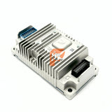 5397620NX | Genuine Cummins® Ignition Control Module For ISC/ISL