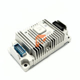 5397620NX | Genuine Cummins® Ignition Control Module For ISC/ISL