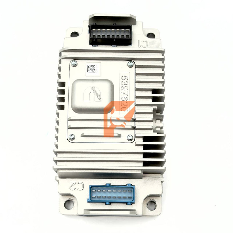 5397620NX | Genuine Cummins® Ignition Control Module For ISC/ISL