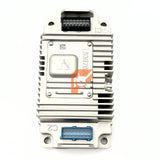 5397620NX | Genuine Cummins® Ignition Control Module For ISC/ISL
