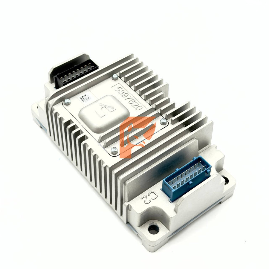 5397620NX | Genuine Cummins® Ignition Control Module For ISC/ISL