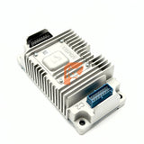 5397620NX | Genuine Cummins® Ignition Control Module For ISC/ISL
