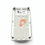 5397620NX | Genuine Cummins® Ignition Control Module For ISC/ISL