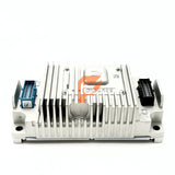 5397620NX | Genuine Cummins® Ignition Control Module For ISC/ISL