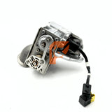 2128145 | Genuine Paccar® EGR Control Valve For Paccar Engine MX13