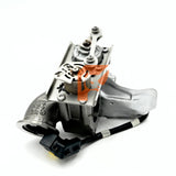 2128145 | Genuine Paccar® EGR Control Valve For Paccar Engine MX13
