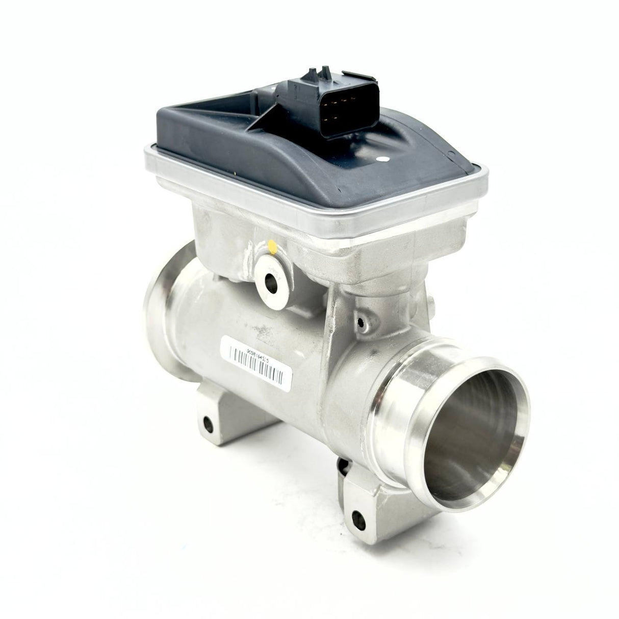 112-032-0010 | Genuine Cummins® EGR Exhaust Gas Recirculation Valve ISX15
