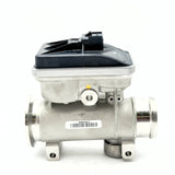 112-032-0010 | Genuine Cummins® EGR Exhaust Gas Recirculation Valve ISX15