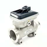 112-032-0010 | Genuine Cummins® EGR Exhaust Gas Recirculation Valve ISX15
