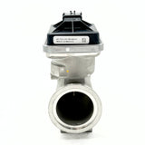 112-032-0010 | Genuine Cummins® EGR Exhaust Gas Recirculation Valve ISX15