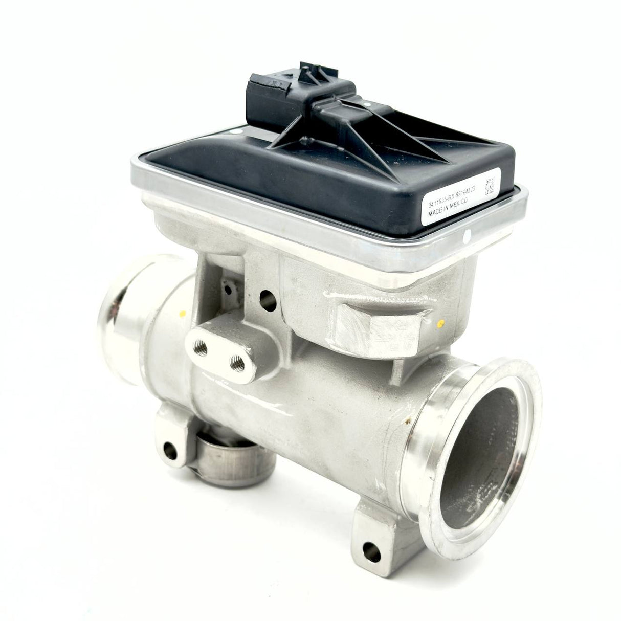 112-032-0010 | Genuine Cummins® EGR Exhaust Gas Recirculation Valve ISX15