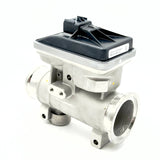 112-032-0010 | Genuine Cummins® EGR Exhaust Gas Recirculation Valve ISX15