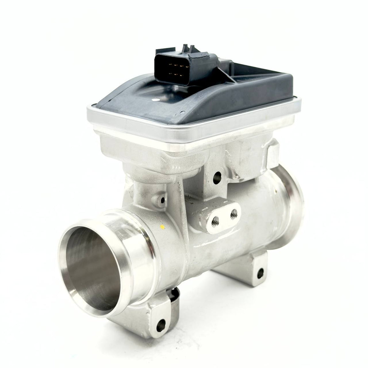 112-032-0010 | Genuine Cummins® EGR Exhaust Gas Recirculation Valve ISX15