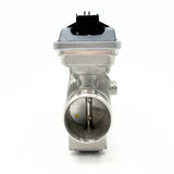112-032-0010 | Genuine Cummins® EGR Exhaust Gas Recirculation Valve ISX15