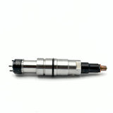 2872289 | Genuine Cummins® Fuel Injector For EPA10 12L ISX/QSX Engines