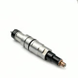 2872289 | Genuine Cummins® Fuel Injector For EPA10 12L ISX/QSX Engines