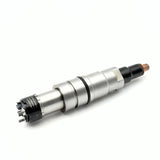 2872289 | Genuine Cummins® Fuel Injector For EPA10 12L ISX/QSX Engines
