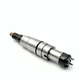 2872289 | Genuine Cummins® Fuel Injector For EPA10 12L ISX/QSX Engines