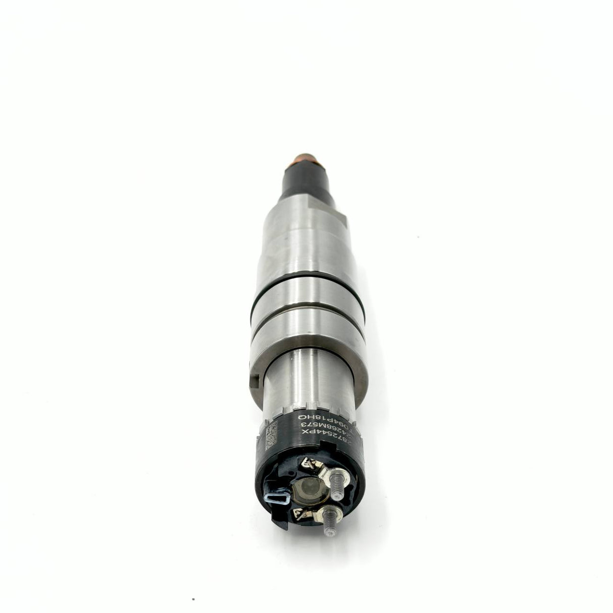 2872289 | Genuine Cummins® Fuel Injector For EPA10 12L ISX/QSX Engines