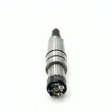 2872289 | Genuine Cummins® Fuel Injector For EPA10 12L ISX/QSX Engines