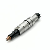 2872289 | Genuine Cummins® Fuel Injector For EPA10 12L ISX/QSX Engines