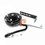 60423 | Genuine Horton® Electric Fan Clutch EC450