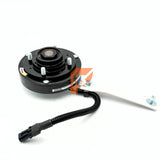 60423 | Genuine Horton® Electric Fan Clutch EC450