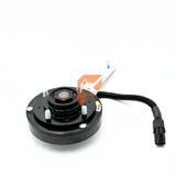60423 | Genuine Horton® Electric Fan Clutch EC450