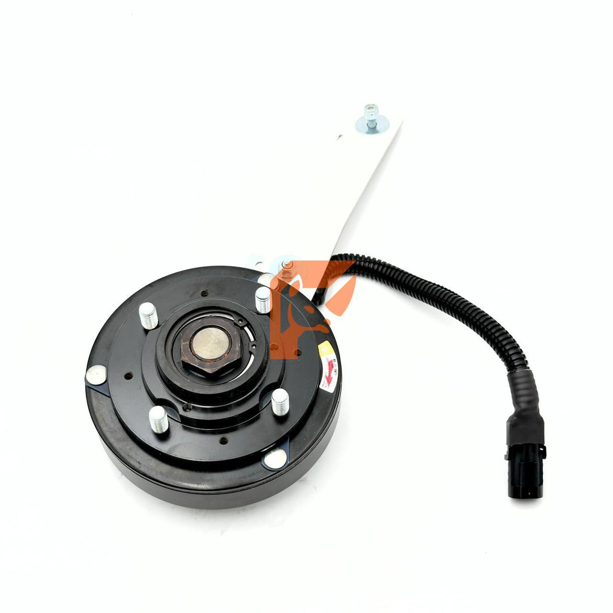 60423 | Genuine Horton® Electric Fan Clutch EC450