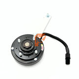 60423 | Genuine Horton® Electric Fan Clutch EC450