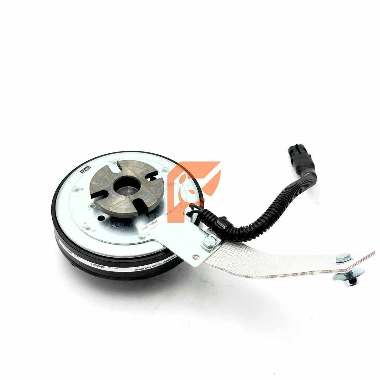 60423 | Genuine Horton® Electric Fan Clutch EC450