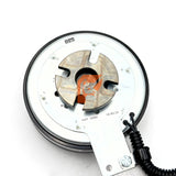 60423 | Genuine Horton® Electric Fan Clutch EC450