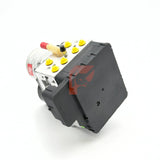 44510‑30290 | Genuine Toyota® ABS Motor For Toyota Camry 2007-2011 Hybrid