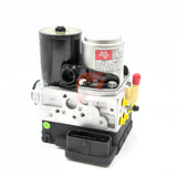 44510‑30290 | Genuine Toyota® ABS Motor For Toyota Camry 2007-2011 Hybrid